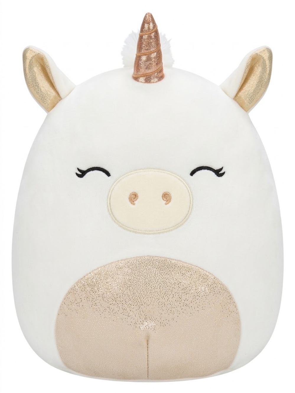 Squishmallow 8” Sofia the Unicorn
